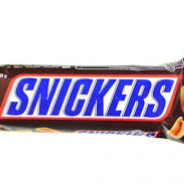 Lil Snicker's