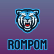 Rompom21