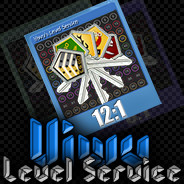 Viwu's High Level Service
