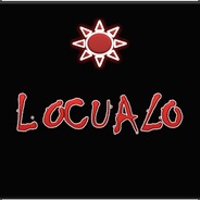 Locualo