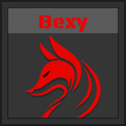 bexy
