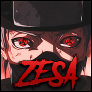 Zesa