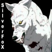 SilverFoX [GER]