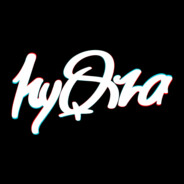 hyQza