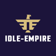 MIdle-Empire.comgamehag.company
