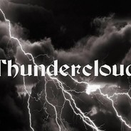ThunderCloud