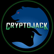 CryptoJack