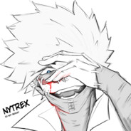 Nytrex |#?