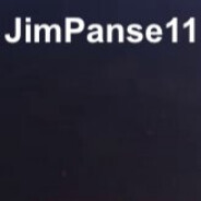 JimPanse11