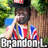 Brandon L. [UK]