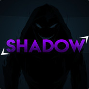 shadowX