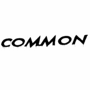 Common