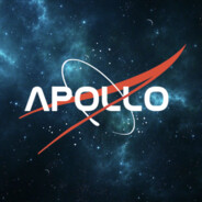 Apollo ⇄ Buying/Selling
