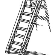Ladderer