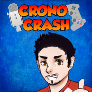Crono Crash