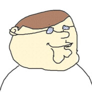 the sexier peter griffen