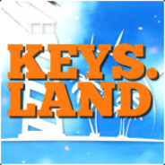 keys-dota2.ru keys.land