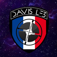 DavisLF3