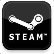 steam id checker