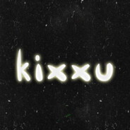 kixxu