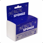 bitch sponge