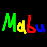 Mabu