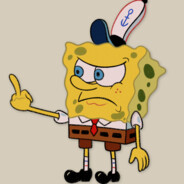 spongeboy me bob