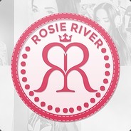 Rosie­River (trading skins)