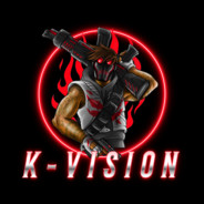 K-vision