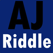 AJ Riddle