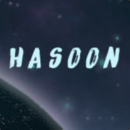 HASOON