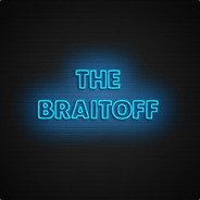 TheBraitOff