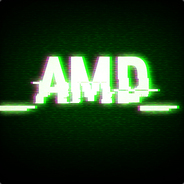 _AMD_