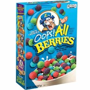 ⎲⎲Oops! All Berries!⎲⎲