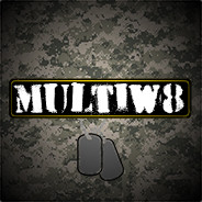multiw8