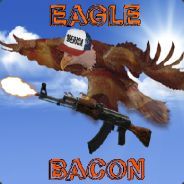 Eagle_Bacon