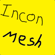 Mesh