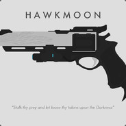 Hawkmo­on