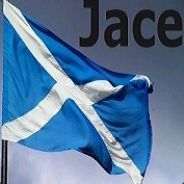 (SC)Jace