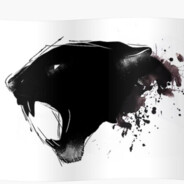 ✘ Panther ✘