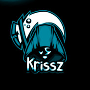 Krissz csgofast.com