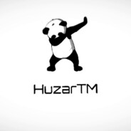 Huzar™