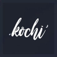 .kochi'