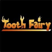 Tooth Fairy's Alt