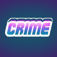 Optimal Crime