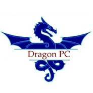 DragonPC