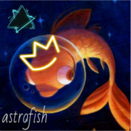 astrofish123