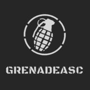 GrenadeASC