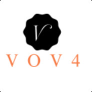 Vov4^