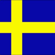 The Population of Sweden